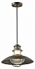 Подвесной светильник Odeon Light Dante 4164/1 100_100_1723671