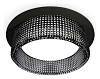 Встраиваемый светильник Ambrella Light XC XC8051031 100_100_2434062