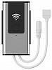 Контроллер-диммер Wi-Fi для смартфонов и планшетов Apeyron Electrics  04-64 100_100_2304869