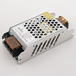 Блок питания LEDS POWER ULTRA SLIM 000824 250_100_Array