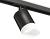Светильник на штанге Ambrella Light XT XT7422022 100_100_2468772