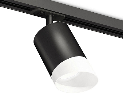 Светильник на штанге Ambrella Light XT XT7422022 400_400_2468772