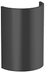 Накладной светильник DesignLed Tube GW-6805-6-BL-NW 250_100_Array