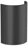 Накладной светильник DesignLed Tube GW-6805-6-BL-NW 500_191_2445403