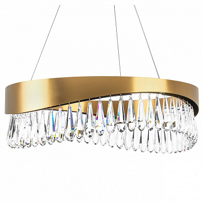 Подвесной светильник Lightstar Helio 703163 400_400_2460148