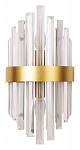 Накладной светильник Arte Lamp Fedelta A1068AP-2PB 250_100_Array