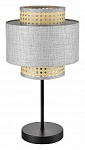 Настольная лампа декоративная Lumion Launa 8043/1T 250_100_Array