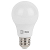 Лампа светодиодная Эра Стандарт E27 7Вт 2700K LED A60-7W-827-E27 100_100_3228111