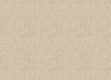 Обои Grandeco (Muse) арт MU 1113 винил на флизелине, рулон 10,05х0,53 (1*12) 100_100_2153108