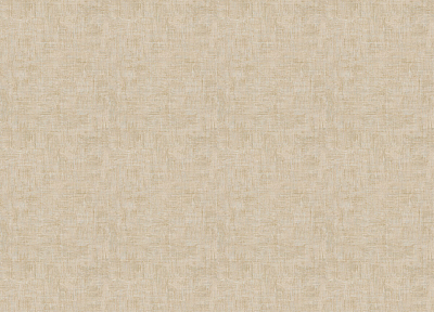 Обои Grandeco (Muse) арт MU 1113 винил на флизелине, рулон 10,05х0,53 (1*12) 400_400_2153108