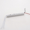 Блок питания LEDS POWER Super Slim 390058 100_100_2202123