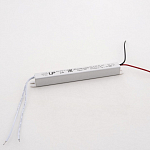 Блок питания LEDS POWER Super Slim 390058 250_100_2202123
