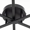 Потолочная люстра Citilux Glob CL209261 100_100_2380982