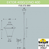 Фонарный столб Fumagalli Gino F50.372.000.AXE27 100_100_1804643