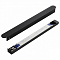 Блок питания Odeon Light FINO XS 357785BL
