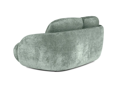 Диван Riolo 955454 400_400_2403213