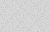 MIR2 008 Обои HYGGE Roll (1*6) 10,05x1,00 флизелин 100_100_2739930