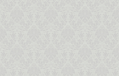 MIR2 008 Обои HYGGE Roll (1*6) 10,05x1,00 флизелин 400_400_2739930