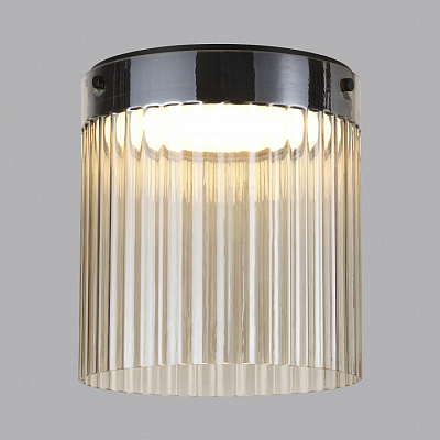 Накладной светильник Odeon Light Pillari 5047/20LC 400_400_1728773