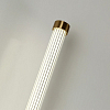 Бра Favourite Lignum 3057-2W 100_100_1767138