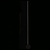 Бра Aployt Merian APL.019.01.07 100_100_1957492