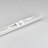 Профиль универсальный Arlight PLS-LOCK-H25-2000 ANOD 016386 100_100_1887089