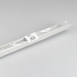 Профиль универсальный Arlight PLS-LOCK-H25-2000 ANOD 016386 250_100_1887089