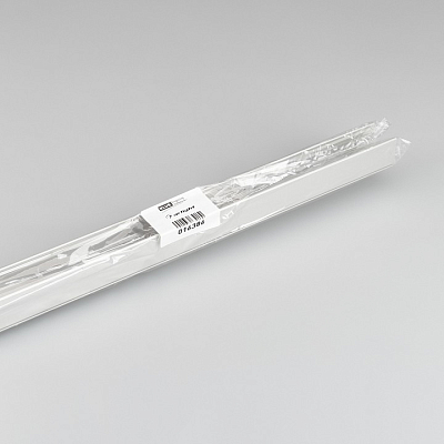 Профиль универсальный Arlight PLS-LOCK-H25-2000 ANOD 016386 400_400_1887089