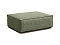Пуф Asti 948259