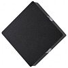 Накладной светильник Odeon Light Vista 4259/8WL 100_100_2450447