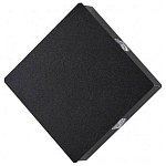 Накладной светильник Odeon Light Vista 4259/8WL 250_100_Array