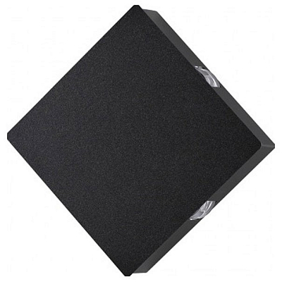 Накладной светильник Odeon Light Vista 4259/8WL 400_400_2450447