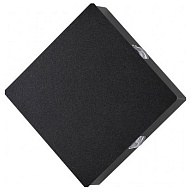 Накладной светильник Odeon Light Vista 4259/8WL 500_191_2450447
