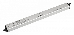 Блок питания с проводом Arlight ARPV 034895 250_100_1897703