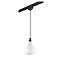 Подвесной светильник Lightstar Loft L1T865017