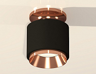 Накладной светильник Ambrella Light XS XS7511140 250_100_2011151