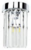 Накладной светильник Arte Lamp Secunda A1003AP-1CC 100_100_2444381