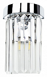 Накладной светильник Arte Lamp Secunda A1003AP-1CC 250_100_Array