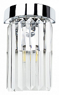 Накладной светильник Arte Lamp Secunda A1003AP-1CC 500_191_2444381