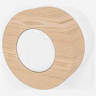 Фонарь кемпинговый Apeyron Electrics  12-100 500_191_2383007