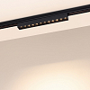 Накладной светильник Arlight FLEX 036318 100_100_1894838