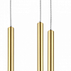 Подвесная люстра Lightstar Tubo L5T747433 100_100_1722293
