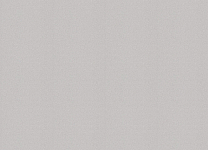 Обои Grandeco (Muse/Nuances) арт MU 1204/NU 1204 винил на флизелине, рулон 10,00х0,53 (1*12) 250_100_2153123