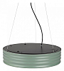 Подвес Sonex Macaron 7703/L 100_100_2120689