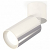 Спот Ambrella Light XM XM6325030 100_100_2285762