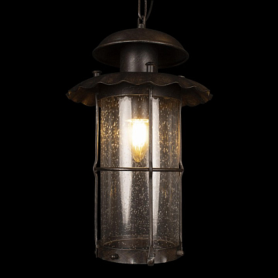 Подвесной светильник Loft it Palermo 100015P 400_400_1850373