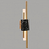 Бра Alfa-Light F1024 F1024-06 100_100_2310636