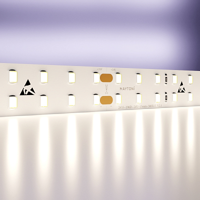 Светодиодная лента Led Strip 20029 400_400_2852958