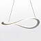 Люстра подвесная Lussole LSP-7308