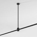 Основание на штанге Elektrostandard Esthetic Magnetic a065448 250_100_587798